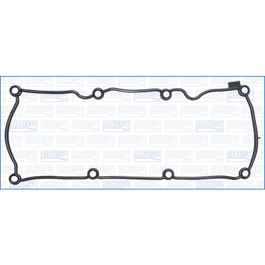 11161800 - Gasket, cylinder head cover 