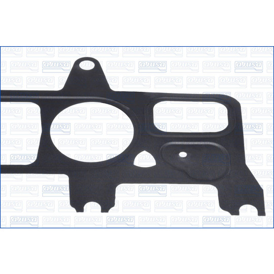 13310500 - Gasket, intake manifold 