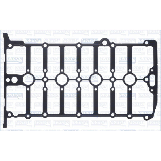 11162500 - Gasket, cylinder head cover 