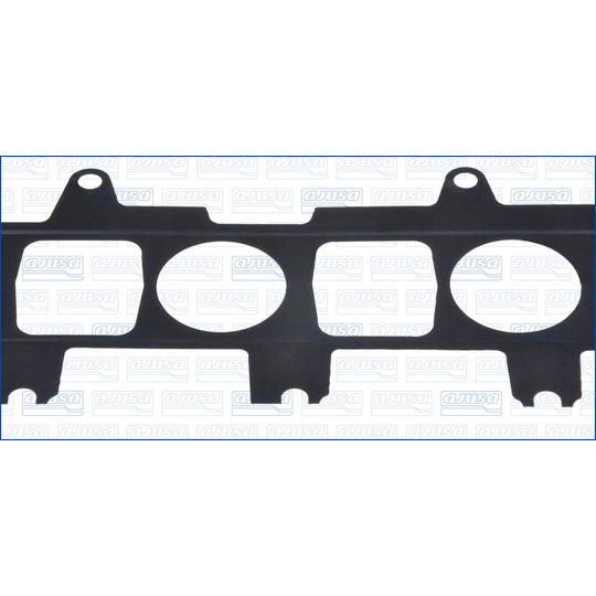 13310500 - Gasket, intake manifold 