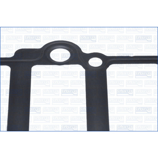 11162500 - Gasket, cylinder head cover 