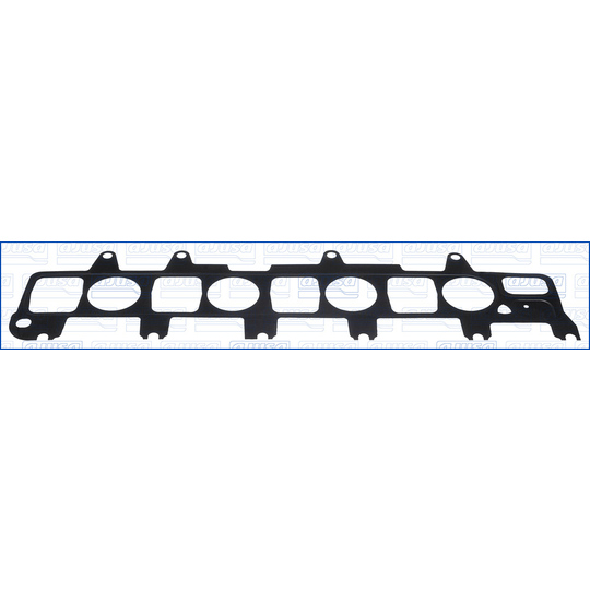 13310500 - Gasket, intake manifold 