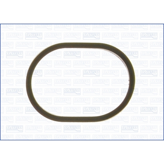 01183900 - Gasket, thermostat 