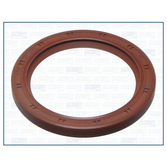 15111900 - Shaft Seal, crankshaft 