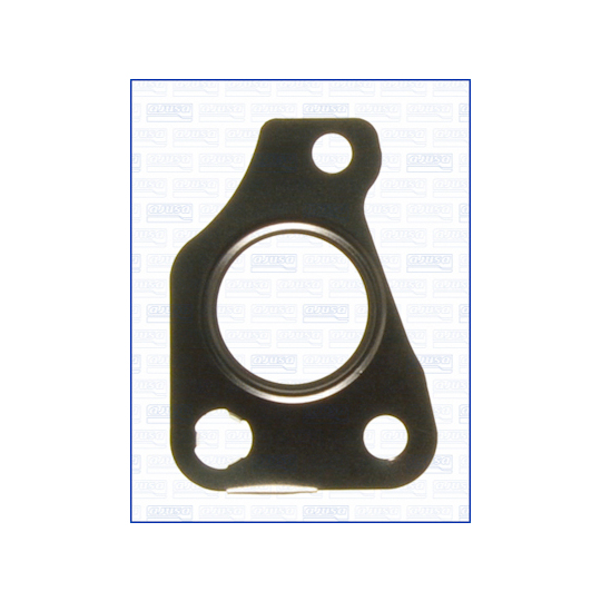 01247800 - Gasket, charger 