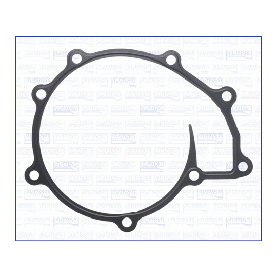 01521900 - Gasket, water pump 