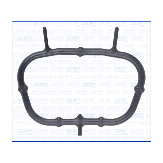 01485600 - Gasket, coolant flange 