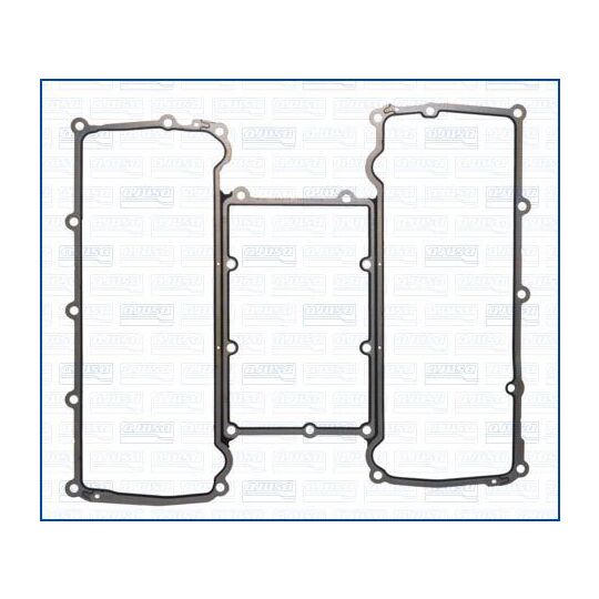 01482000 - Gasket, intake manifold 