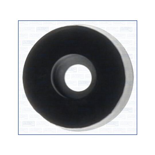 00841600 - Seal Ring, cylinder head cover bolt 