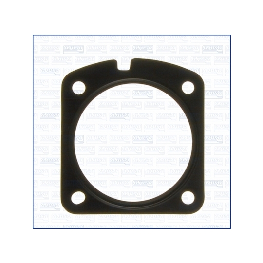 01106500 - Seal, EGR valve 