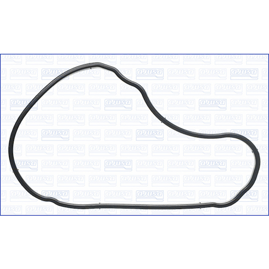 01383400 - Gasket, timing case cover 