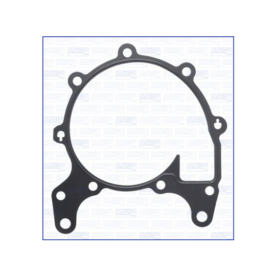 01360000 - Packning, vattenpump 