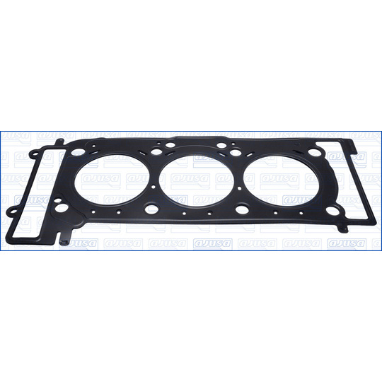 10219900 - Gasket, cylinder head 