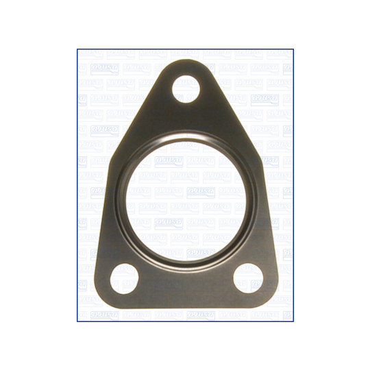 01198600 - Gasket, charger 