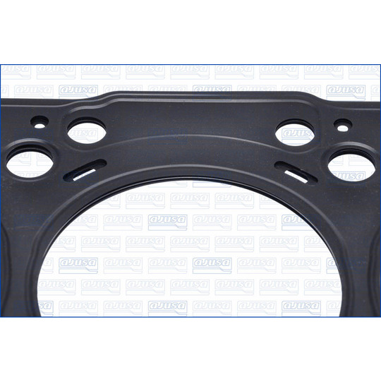 10219900 - Gasket, cylinder head 