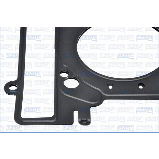 10219900 - Gasket, cylinder head 