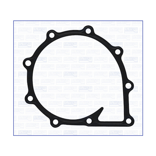 01306900 - Gasket, water pump 