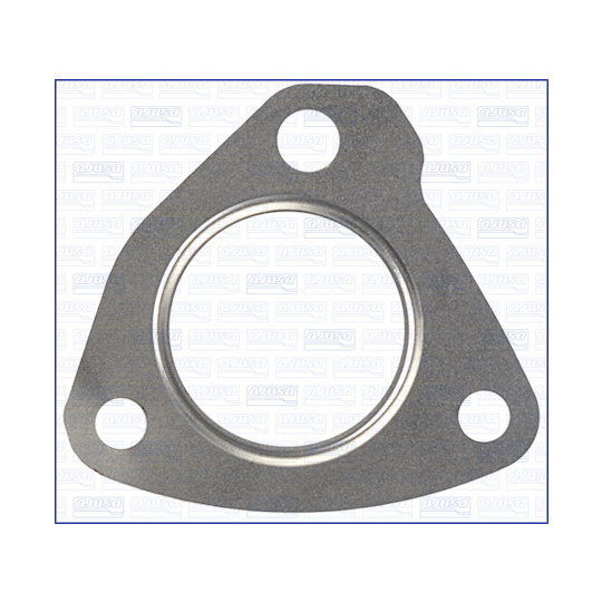 01328800 - Gasket, charger 