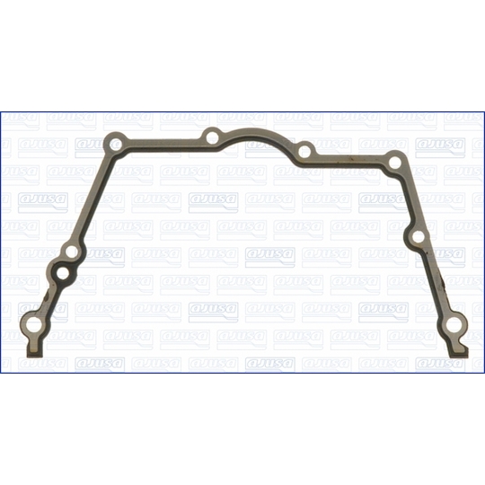 01100600 - Gasket, timing case cover 