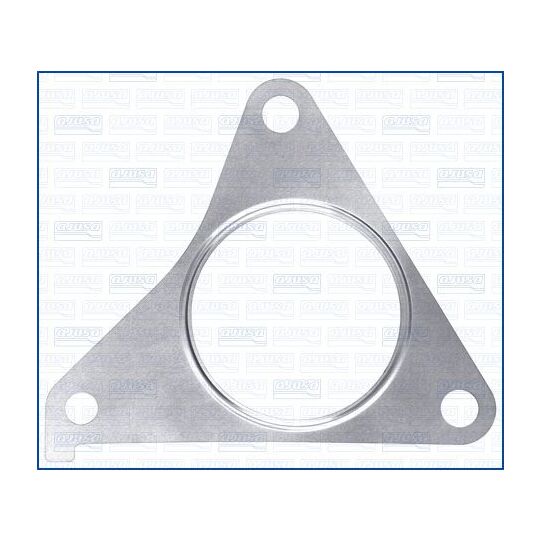 01469300 - Gasket, exhaust pipe 