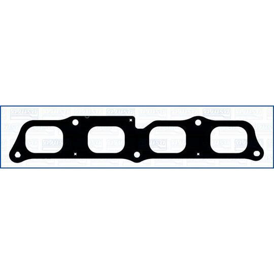 13268300 - Gasket, exhaust manifold 