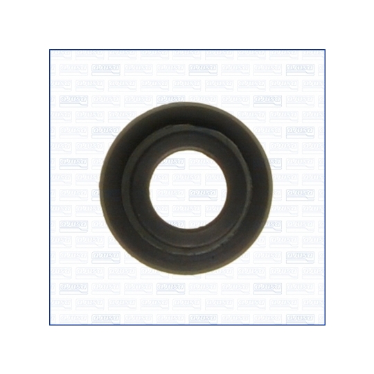 00927400 - Seal Ring, cylinder head cover bolt 