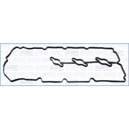 11167600 - Gasket, cylinder head cover 