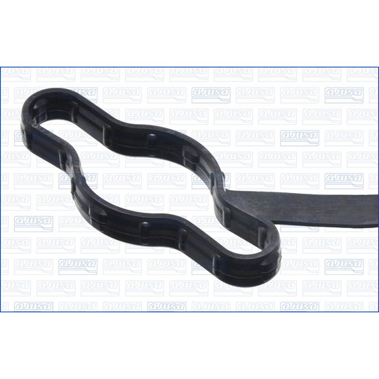 11167600 - Gasket, cylinder head cover 