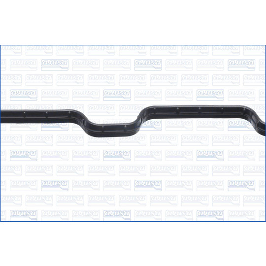 11163800 - Gasket, cylinder head cover 