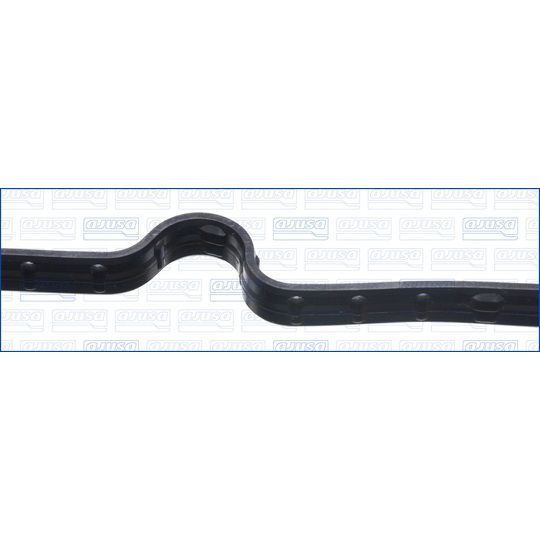 11167600 - Gasket, cylinder head cover 