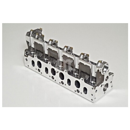 908048K - Cylinder Head 