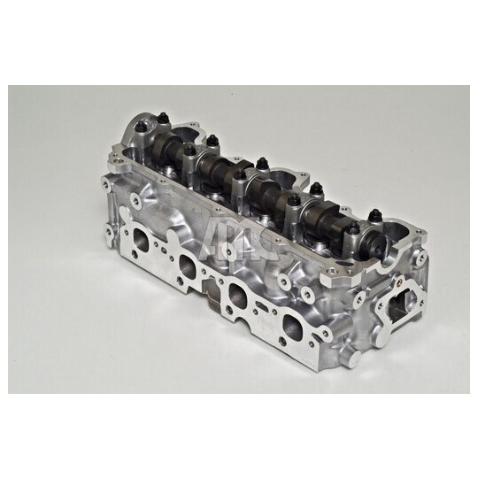 908652 - Cylinder Head 