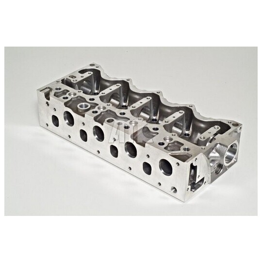 908046 - Cylinder Head 