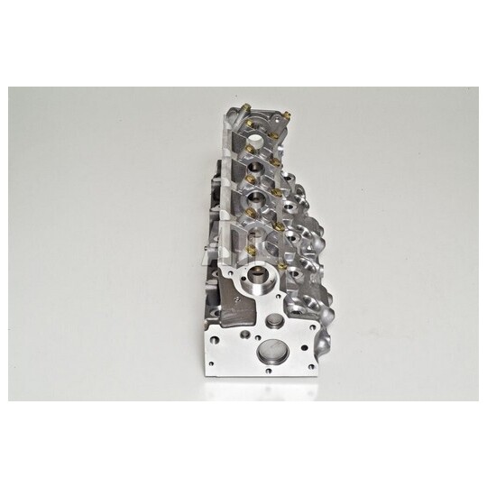 908048K - Cylinder Head 