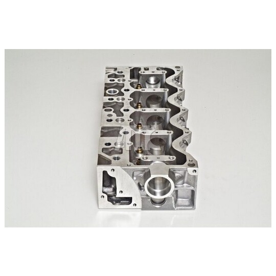 908046 - Cylinder Head 