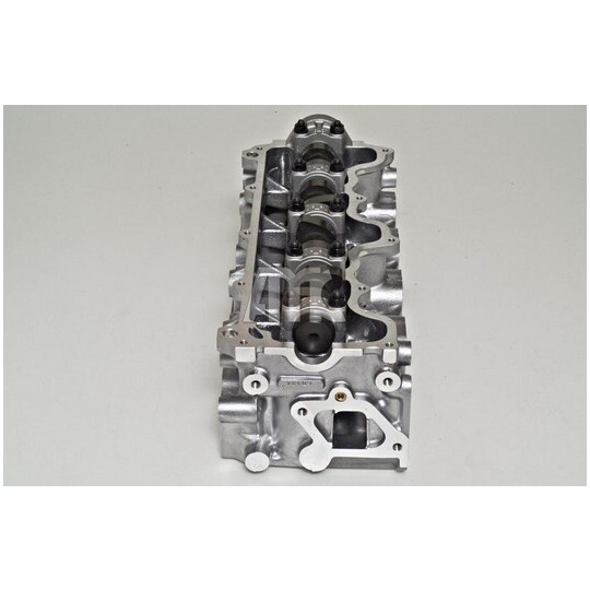 908652 - Cylinder Head 