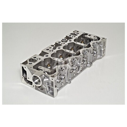 908046 - Cylinder Head 