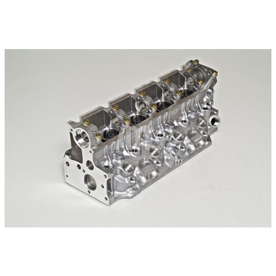 908048K - Cylinder Head 