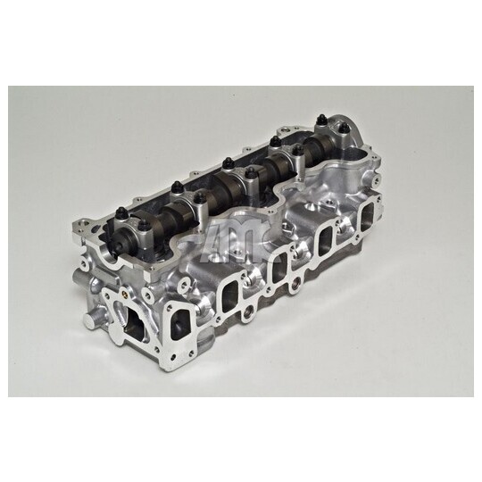 908652 - Cylinder Head 