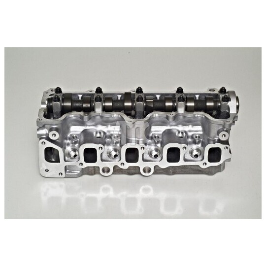 908652 - Cylinder Head 