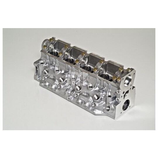 908048K - Cylinder Head 