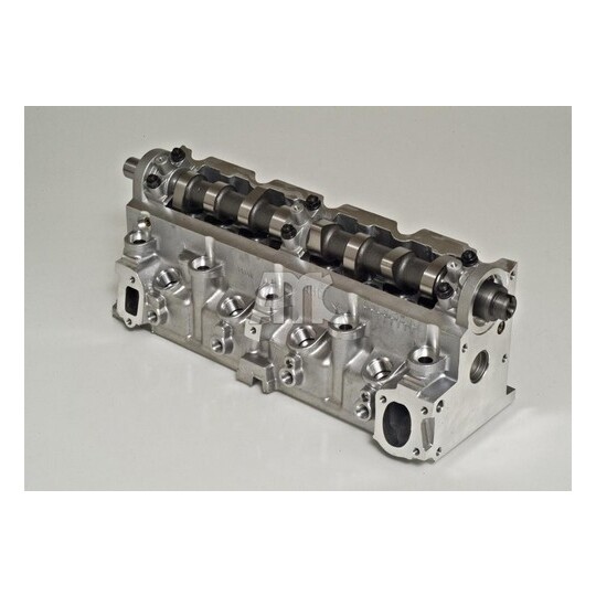 908174 - Cylinder Head 