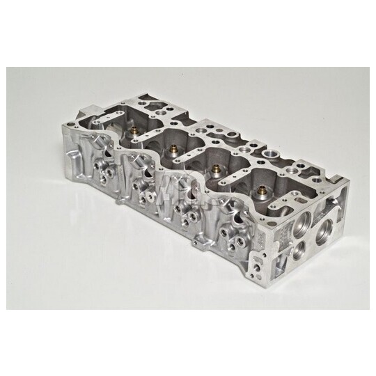 908046 - Cylinder Head 