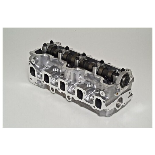 908652 - Cylinder Head 