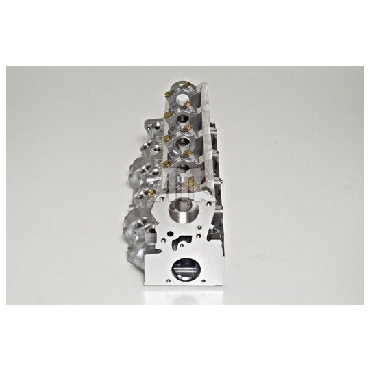 908048K - Cylinder Head 