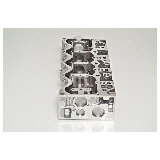 908046 - Cylinder Head 