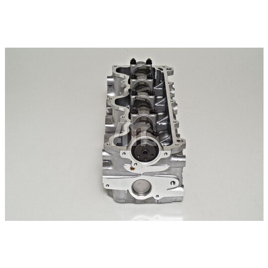 908652 - Cylinder Head 