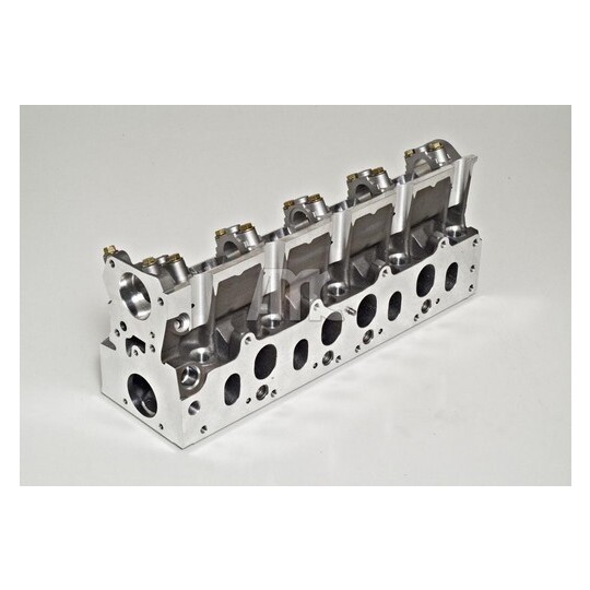 908048K - Cylinder Head 