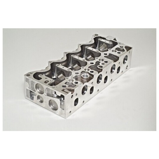 908046 - Cylinder Head 