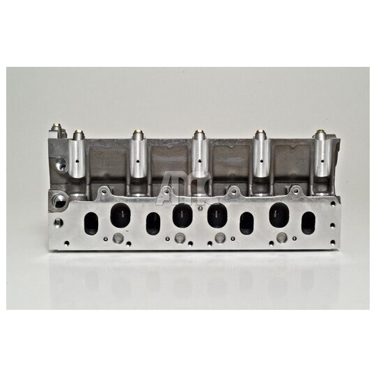 908048K - Cylinder Head 